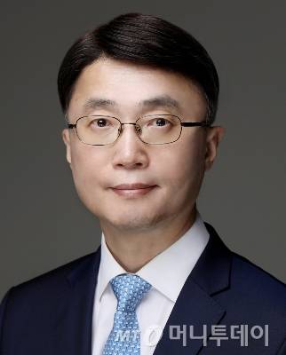 과학기술정보통신부 2차관에 임명된 류제명 과학기술정보통신부 네트워크정책실장