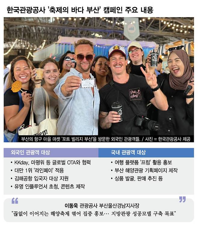 /그래픽 = 김현정 디자인기자