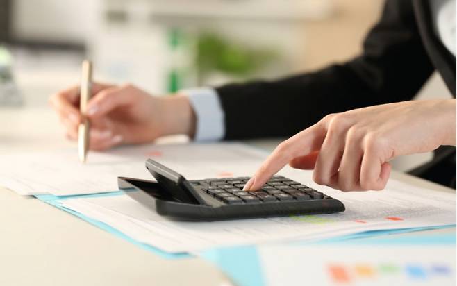 금융권이 올해 숨은보험금 감축을 위해 본격적으로 나선다./사진=클립아트코리아