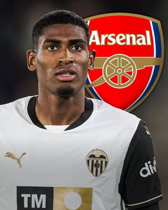 크리스티안 모스케라/파브리시오 로마노