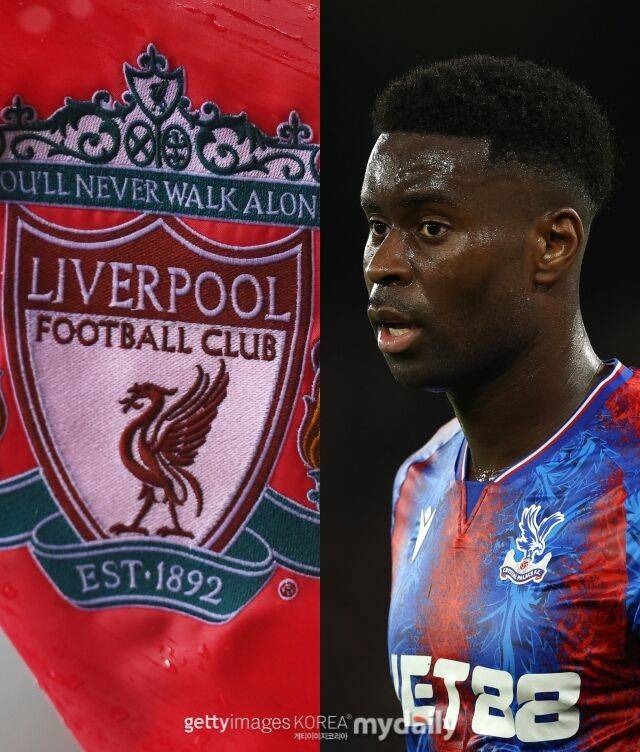 마크 게히/게티이미지코리아