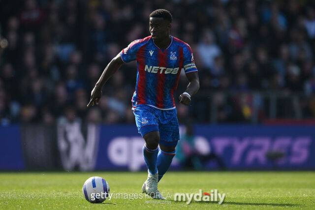 마크 게히/게티이미지코리아