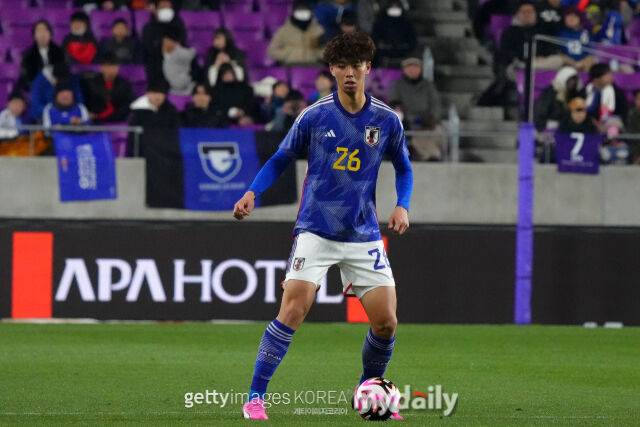 타카이/게티이미지코리아