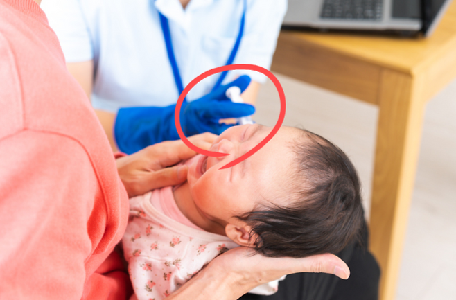 [게티이미지뱅크 제공]