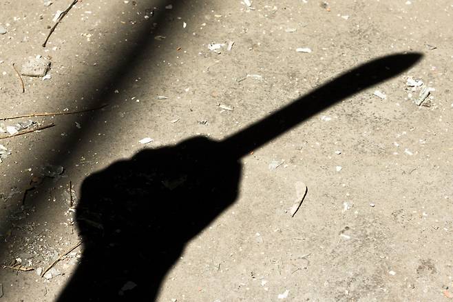 [게티이미지뱅크]