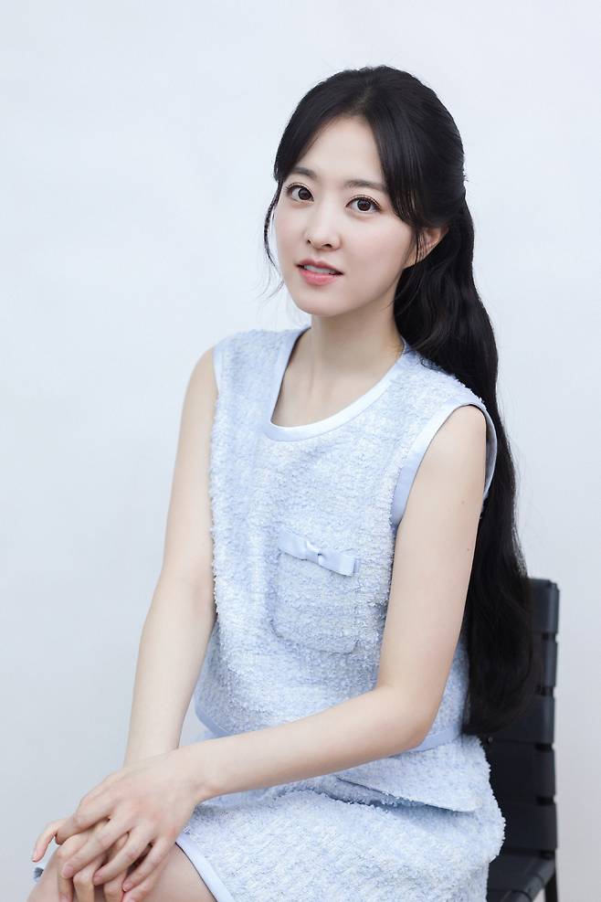 사진=BH엔터테인먼트