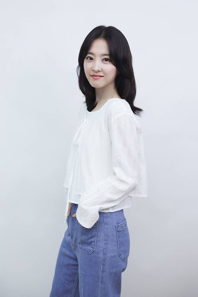 사진=BH엔터테인먼트