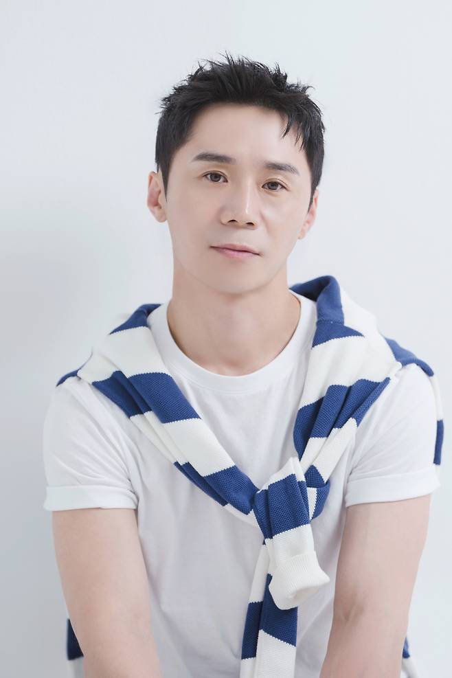 하이지음스튜디오 제공