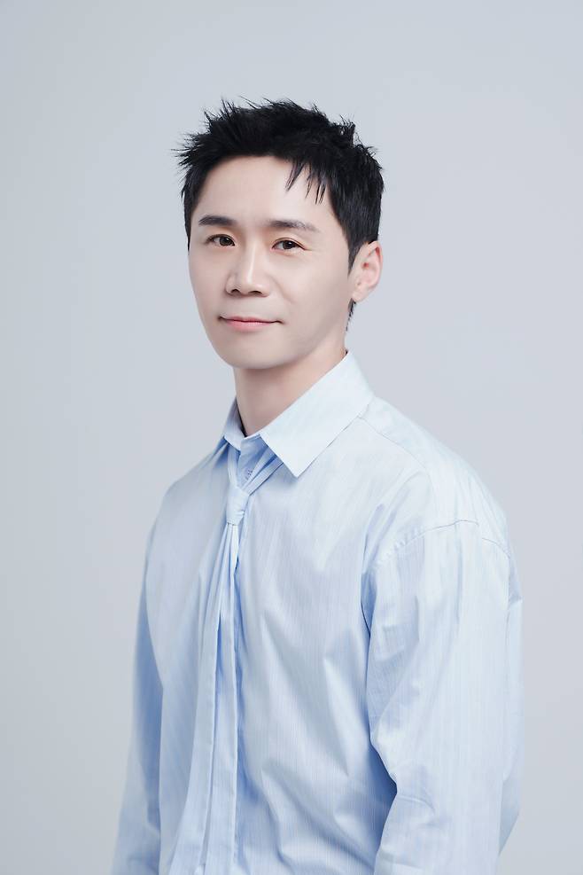 하이지음스튜디오 제공