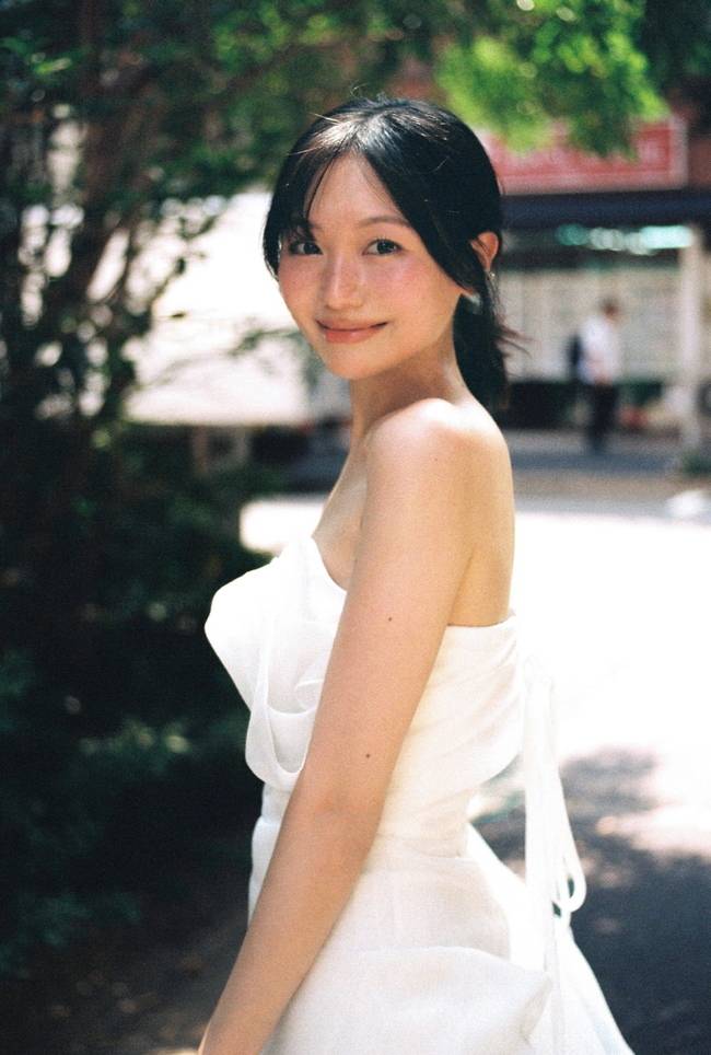 하우스 오브 드림스 / 아티스트라이더