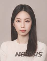 [서울=뉴시스] 금융증권부 조현아 기자. (사진=뉴시스 DB). 2025.06.30. photo@newsis.com