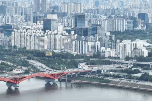 [연합뉴스 제공]
