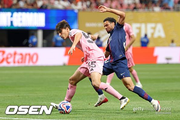 [사진] ⓒGettyimages(무단전재 및 재배포 금지)