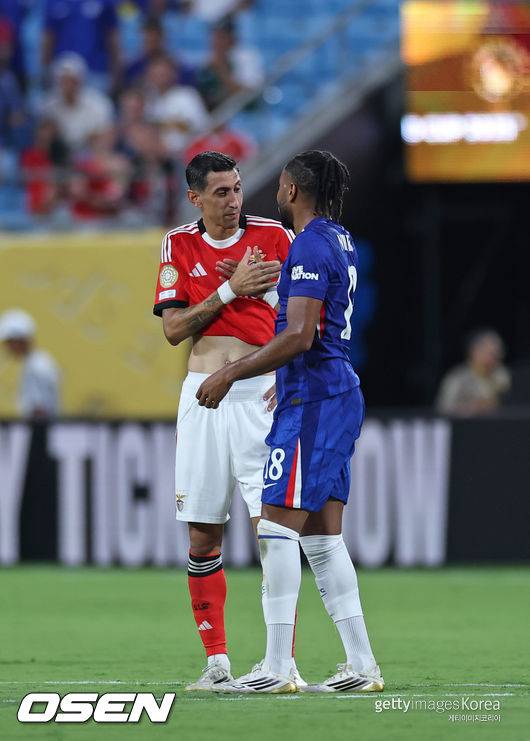 [사진] ⓒGettyimages(무단전재 및 재배포 금지)