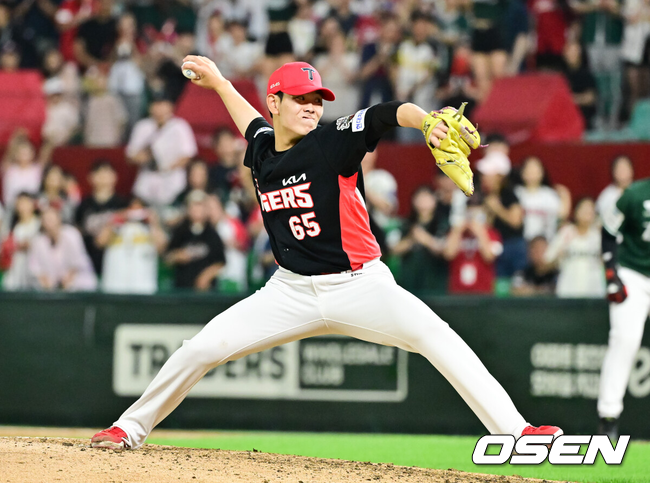 성영탁./OSEN DB