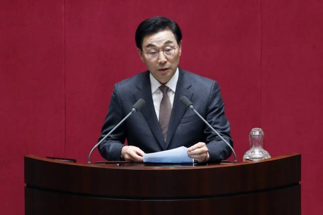 ▲ⓒ의원사무실