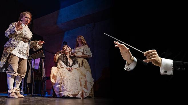 사진 : 게티이미지