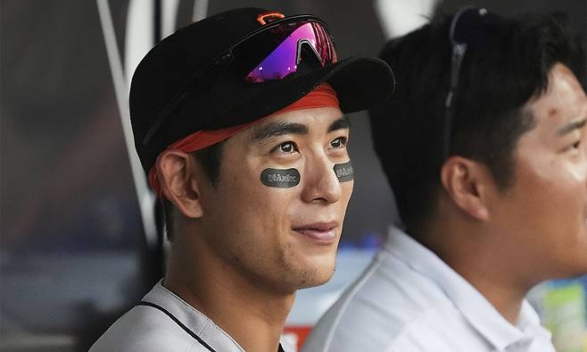 사진=AP연합뉴스