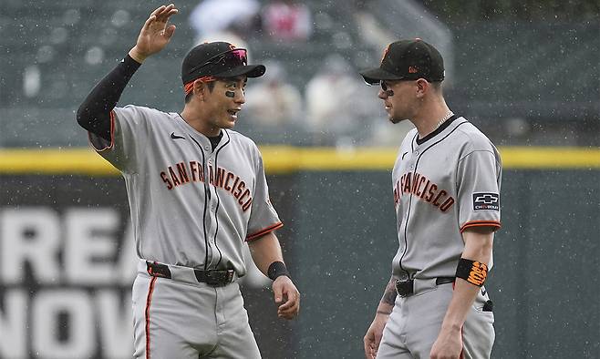 사진=AP연합뉴스