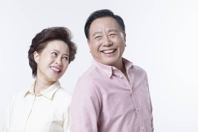 사진은 해당 기사 내용과 무관. 이미지투데이