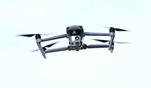 기사 내용 이해를 돕기 위한 자료사진. AFP연합뉴스