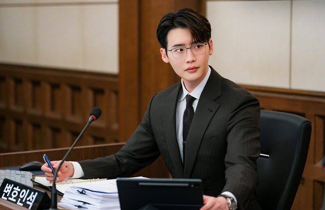 tvN