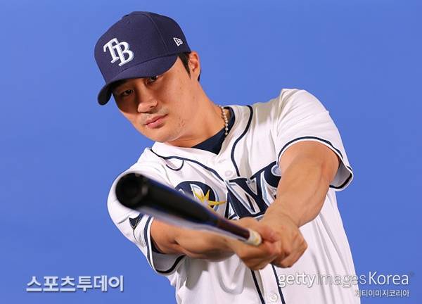 김하성 / 사진=GettyImages 제공