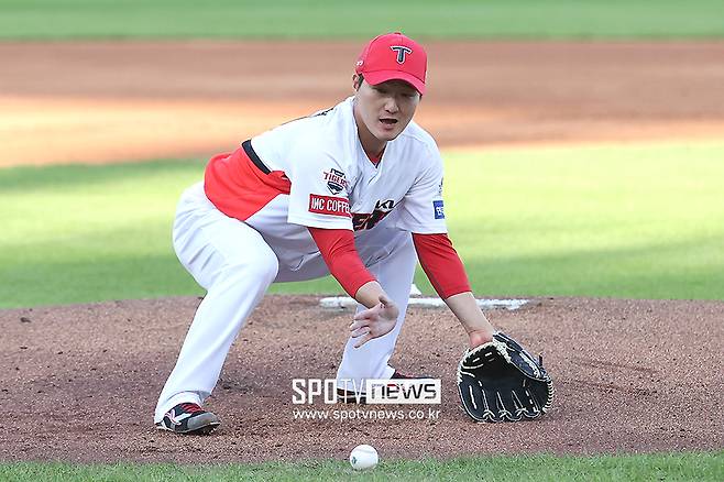 ▲ 전상현 ⓒ곽혜미 기자