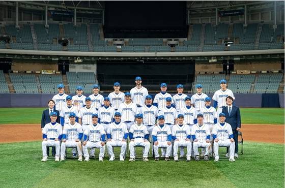 /사진제공=SBS Plus