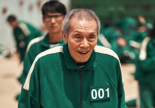 사진 I 넷플릭스