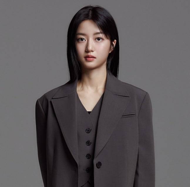 김현수. 사진 | 앤드마크