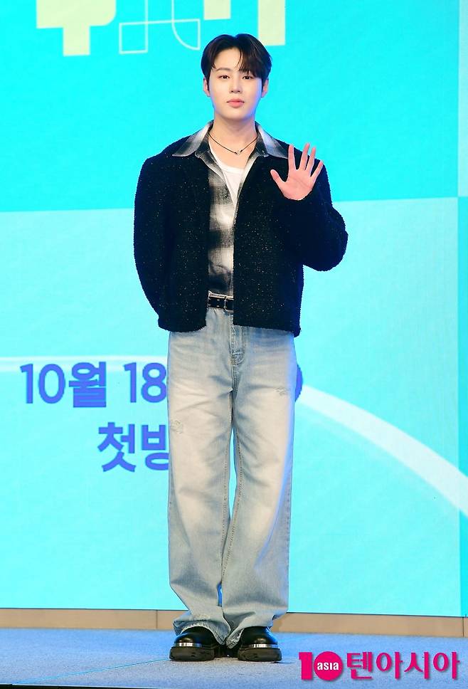 사진=텐아시아DB