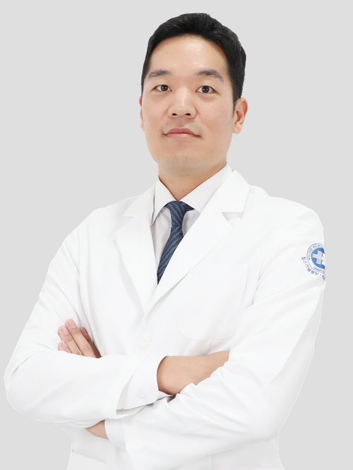 김준 윌스기념병원 비뇨의학과 과장