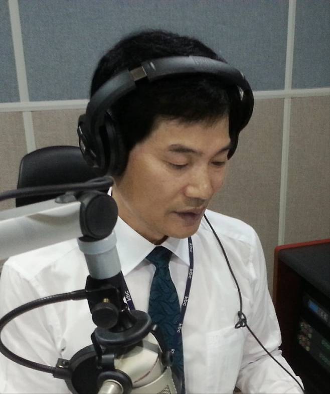 신건호 남도일보 전남 동부권 총괄취재본부장