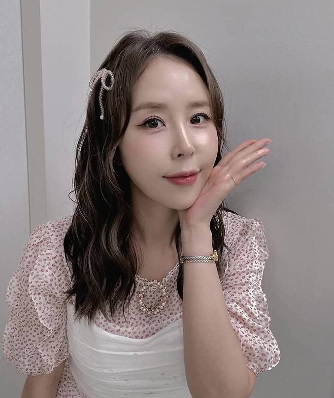 신지 인스타그램.