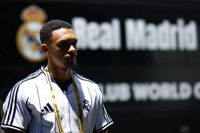 사진=REUTERS 연합뉴스