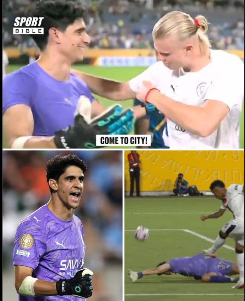 사진=스포츠바이블