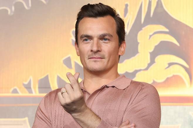 <저작권자(c) 연합뉴스, 무단 전재-재배포, AI 학습 및 활용 금지>