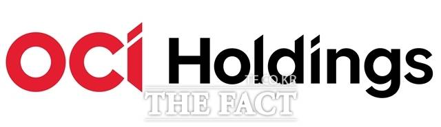 OCI홀딩스는 1일 국내 최초의 ESG(환경, 사회, 지배구조) 평가기관 서스틴베스트의 2025년 상반기 평가에서 최고등급인 AA 등급을 획득했다. /oci홀딩스