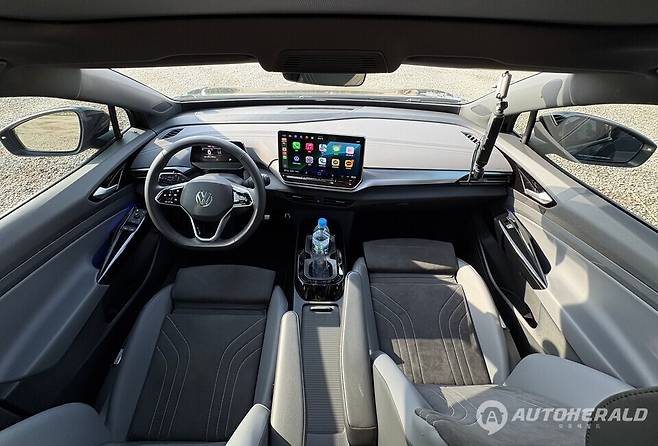 가다 서다를 반복하고 가속과 감속이 이어지면서 부하가 유동적인 주행 환경에서 전기차 배터리의 수명이 더 연장된다는 연구 결과가 나왔다. (오토헤럴드 DB