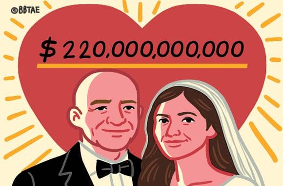 일러스트=최정진