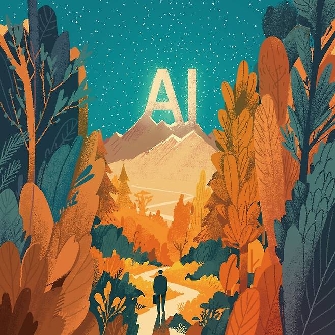 일러스트=이철원