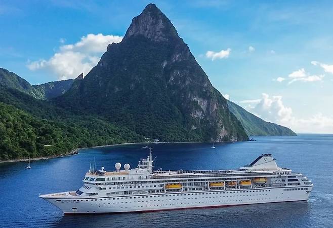 빌라 디 오디세이./홈페이지