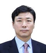 연성훈 한국산림복지진흥원 미래전략본부장