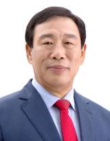 최민호 세종시장. 세종시 제공