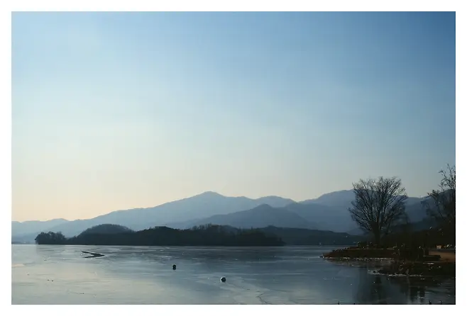 0899f304bc821ef423ec87e7419c701c40b46f5a0ed8108eaf6e7c6deaab5f1b7b9a7a0fa81b9bcbc491e260c7915293ca11cb152be7