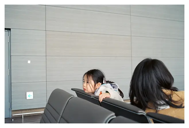 7a9b8777c1f161f623ebf0e3429c70190e8652acf8acfb1653b3e72ad36534fd9ba34fdfe7a66d6cfe787166d9d9f7ab8e326a13f0b8