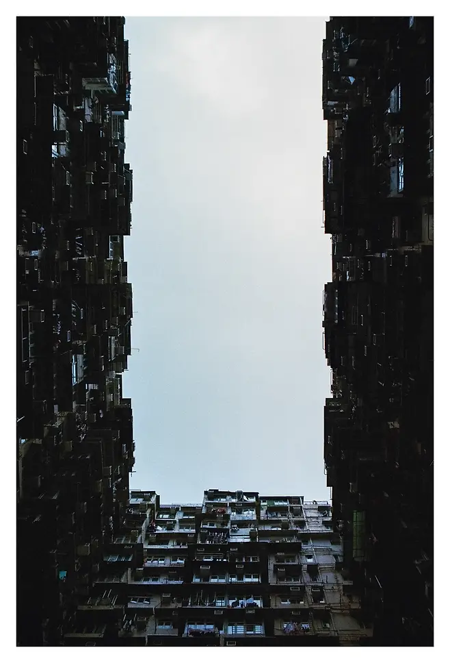 74e48777b0f36c8323e881e3359c706e4b203465caf70a78b8d9c929e66a70287ee31f63d925d32a07383ea3b4642acef7dcc24d70b0