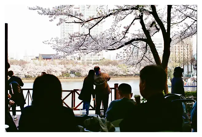 0be5f307b7846e80239e8293309c701c6a14a744ffa609b3994b5baf51df39bf1630e323caad8de1f7db41e0a4e7c18cf6443083883d