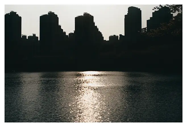 0c9e8005b3f4688423ee81ed419c7018fb3a5a3dfaf74033d0cc0b5fda79351dcec23d29be706df4d3636330983958066e3a7c945e90